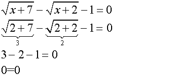 WUG1S1P1.PCX (7229 Byte)