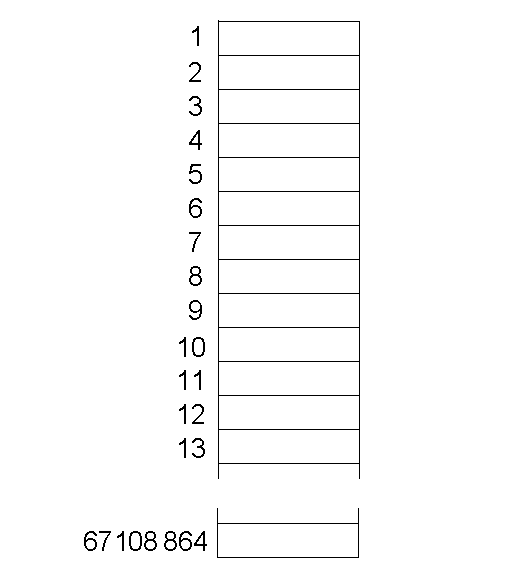 c11s2p1.pcx (8994 Byte)