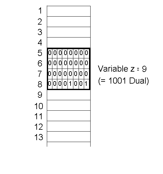 c11s2p1.pcx (8994 Byte)