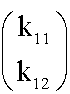 vak7sap3.pcx (1101 Byte)