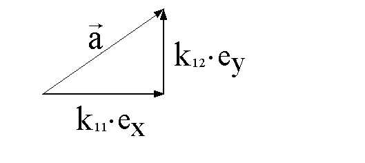 vak7sbp3.pcx (3859 Byte)