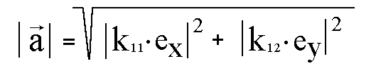 vak7sbp4.pcx (3421 Byte)