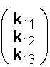 vak7sap1.pcx (1200 Byte)