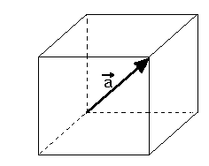 vak7sdp2.pcx (3247 Byte)