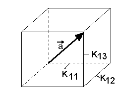 vak7sdp2.pcx (3247 Byte)