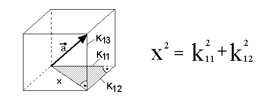 vak7sdp2.pcx (3247 Byte)