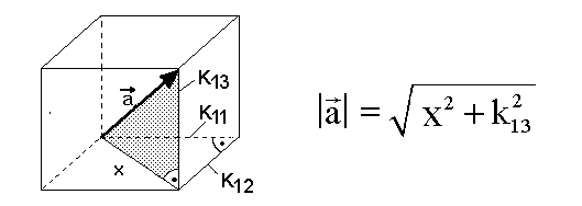 vak7sdp2.pcx (3247 Byte)